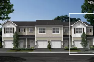 2045 Armada Rd, Columbia, SC 29229 - Photo 1