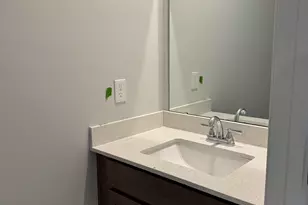 2047 Armada Rd, Columbia, SC 29229 - Photo 11