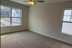 2047 Armada Rd, Columbia, SC 29229 - Photo 15