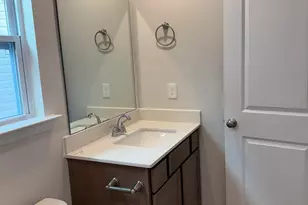 2047 Armada Rd, Columbia, SC 29229 - Photo 21