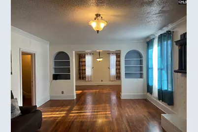 172 S Pine Street, Batesburg, SC 29006 - Photo 3