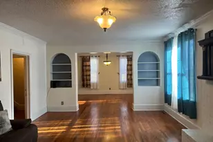 172 S Pine St, Batesburg, SC 29006 - Photo 3