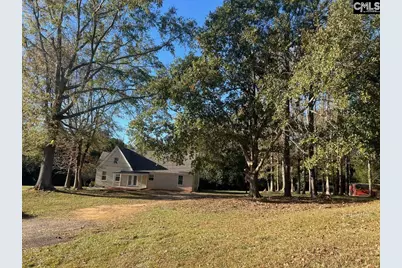 172 S Pine Street, Batesburg, SC 29006 - Photo 31