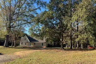 172 S Pine St, Batesburg, SC 29006 - Photo 31