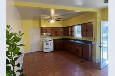 172 S Pine Street, Batesburg, SC 29006 - Photo 17