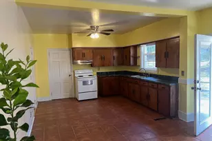 172 S Pine St, Batesburg, SC 29006 - Photo 17