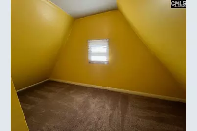 172 S Pine Street, Batesburg, SC 29006 - Photo 45