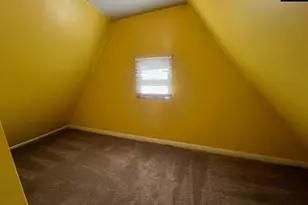 172 S Pine St, Batesburg, SC 29006 - Photo 45