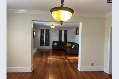 172 S Pine Street, Batesburg, SC 29006 - Photo 15