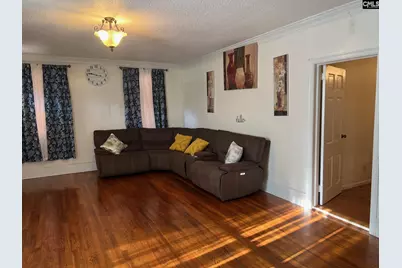 172 S Pine Street, Batesburg, SC 29006 - Photo 5