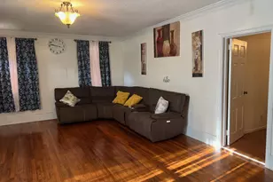 172 S Pine St, Batesburg, SC 29006 - Photo 5