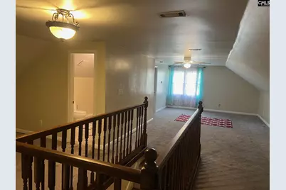 172 S Pine Street, Batesburg, SC 29006 - Photo 27