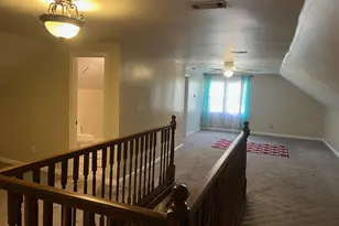 172 S Pine St, Batesburg, SC 29006 - Photo 27