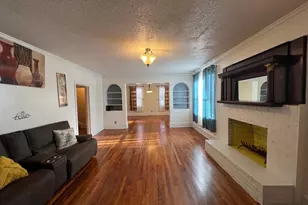 172 S Pine St, Batesburg, SC 29006 - Photo 11