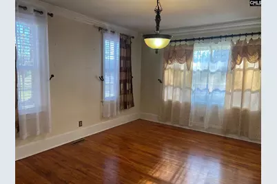 172 S Pine Street, Batesburg, SC 29006 - Photo 23