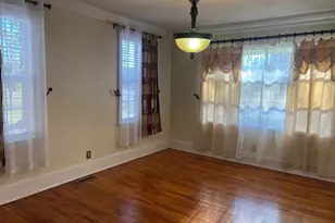 172 S Pine St, Batesburg, SC 29006 - Photo 23