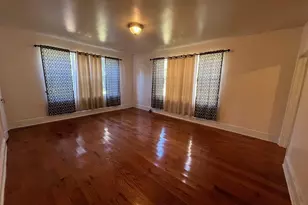 172 S Pine St, Batesburg, SC 29006 - Photo 49