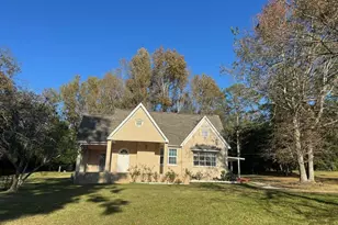 172 S Pine St, Batesburg, SC 29006 - Photo 43