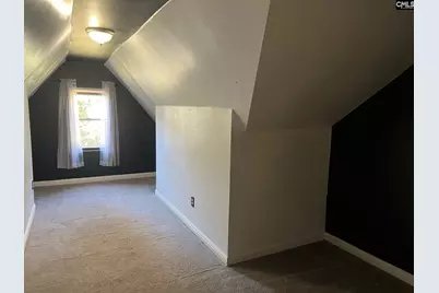 172 S Pine Street, Batesburg, SC 29006 - Photo 33