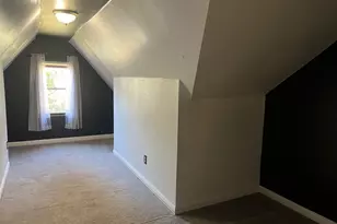 172 S Pine St, Batesburg, SC 29006 - Photo 33