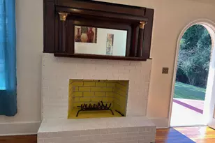 172 S Pine St, Batesburg, SC 29006 - Photo 9