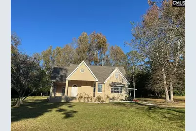 172 S Pine Street, Batesburg, SC 29006 - Photo 47