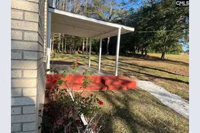 172 S Pine Street, Batesburg, SC 29006 - Photo 19