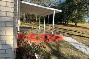 172 S Pine St, Batesburg, SC 29006 - Photo 19