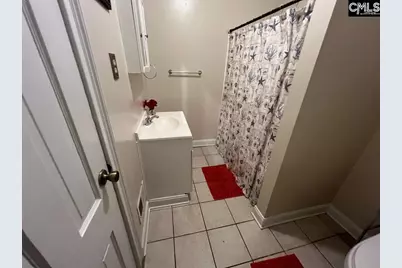 172 S Pine Street, Batesburg, SC 29006 - Photo 39