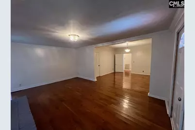 172 S Pine Street, Batesburg, SC 29006 - Photo 55