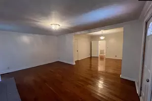 172 S Pine St, Batesburg, SC 29006 - Photo 55