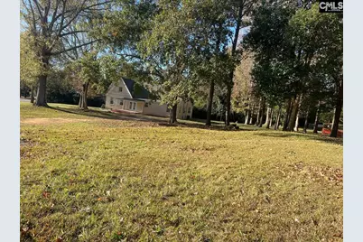 172 S Pine Street, Batesburg, SC 29006 - Photo 37