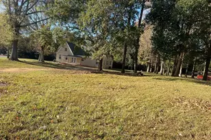 172 S Pine St, Batesburg, SC 29006 - Photo 37