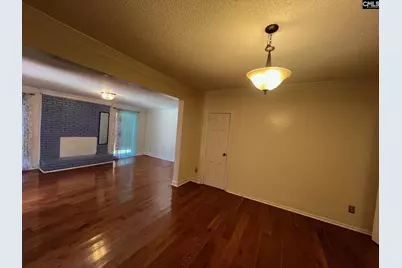 172 S Pine Street, Batesburg, SC 29006 - Photo 21