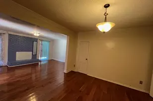 172 S Pine St, Batesburg, SC 29006 - Photo 21