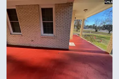 172 S Pine Street, Batesburg, SC 29006 - Photo 25