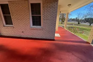 172 S Pine St, Batesburg, SC 29006 - Photo 25