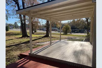 172 S Pine Street, Batesburg, SC 29006 - Photo 7