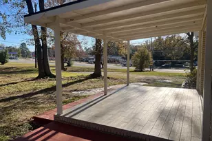 172 S Pine St, Batesburg, SC 29006 - Photo 7