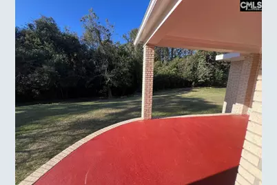 172 S Pine Street, Batesburg, SC 29006 - Photo 53