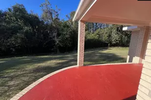 172 S Pine St, Batesburg, SC 29006 - Photo 53