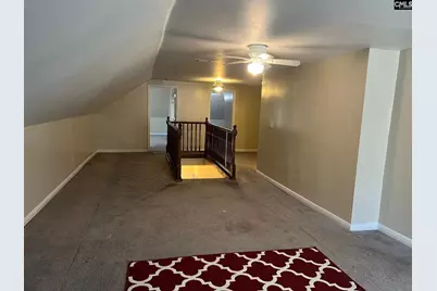 172 S Pine Street, Batesburg, SC 29006 - Photo 29