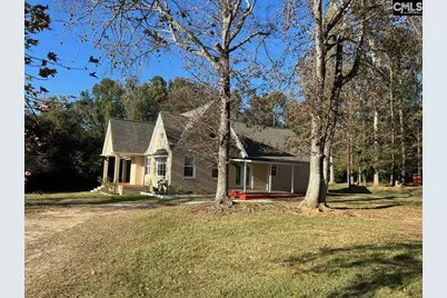 172 S Pine Street, Batesburg, SC 29006 - Photo 13