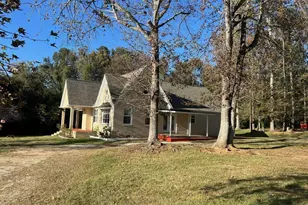 172 S Pine St, Batesburg, SC 29006 - Photo 13