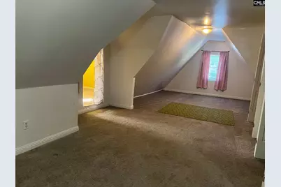 172 S Pine Street, Batesburg, SC 29006 - Photo 35