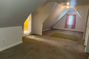 172 S Pine St, Batesburg, SC 29006 - Photo 35