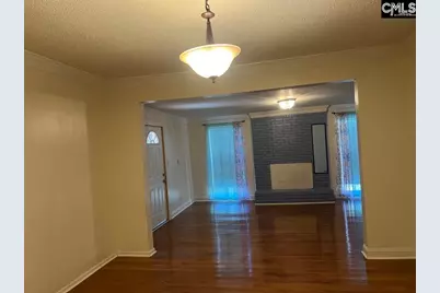 172 S Pine Street, Batesburg, SC 29006 - Photo 51