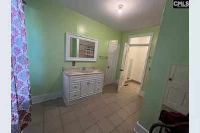 172 S Pine Street, Batesburg, SC 29006 - Photo 41