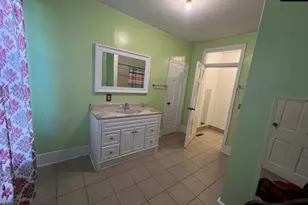 172 S Pine St, Batesburg, SC 29006 - Photo 41