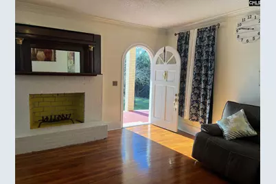 172 S Pine Street, Batesburg, SC 29006 - Photo 3